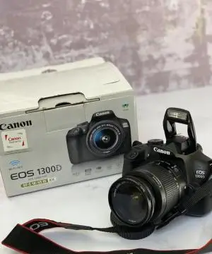 stock