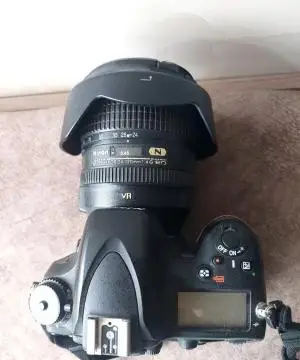 stock