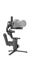 لرزشگیر Zhiyun-Tech CRANE 3S دست دوم