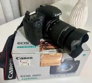 stock