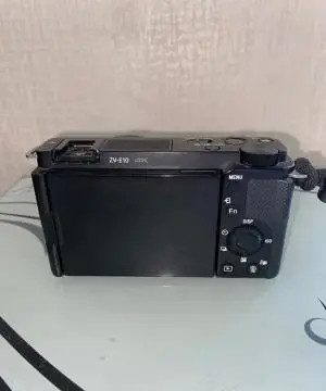 stock