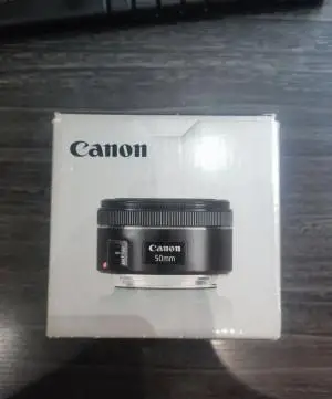 stock