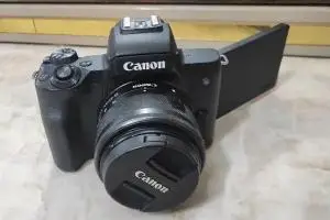 stock
