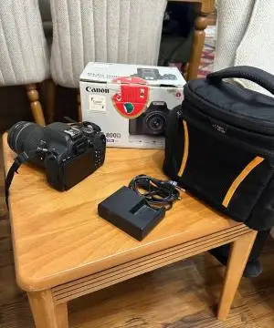 stock