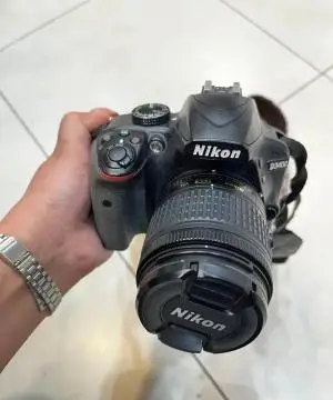 stock