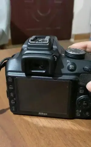 stock