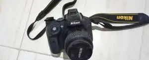 stock