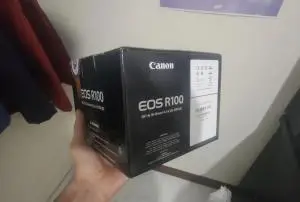stock