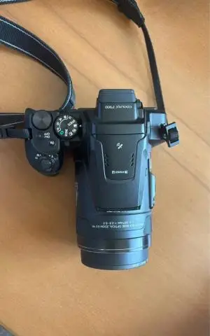 stock