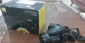 stock
