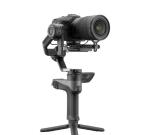 لرزشگیر 2 Zhiyun-Tech WEEBILL-2 Gimbal دست دوم