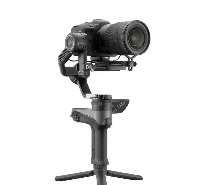 فروش استابلایزر Zhiyun Weebill 2 دست دو