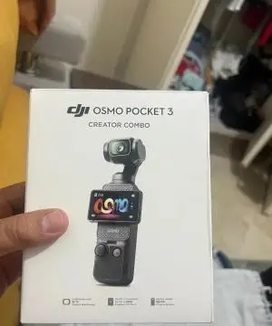 stock