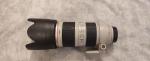 لنز کانن EF 70-200mm f/2.8L IS II USM دست دوم