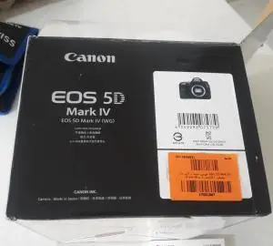 stock