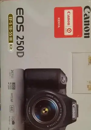 stock