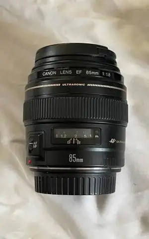 stock