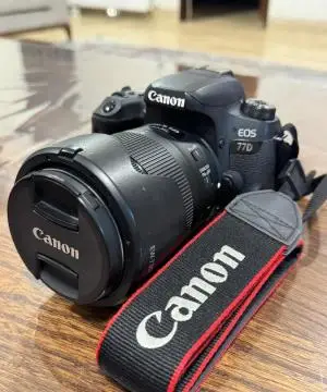 stock