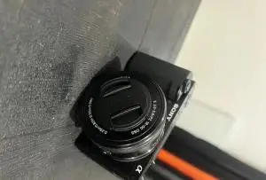 stock