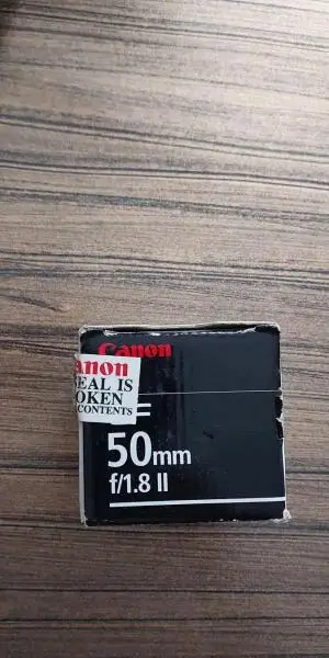 stock