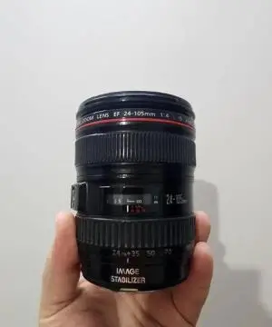 stock