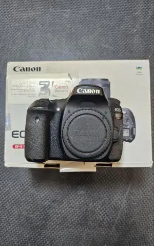 stock