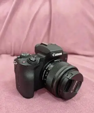 stock