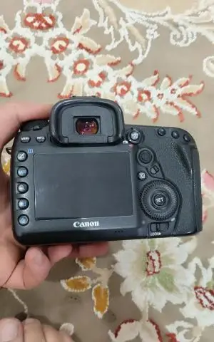 stock