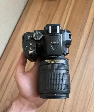 stock