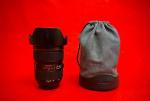 لنز کانن EF 24-70mm f/2.8L II USM دست دوم