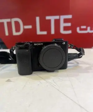 stock