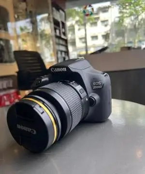 stock