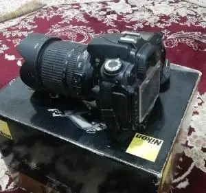 stock