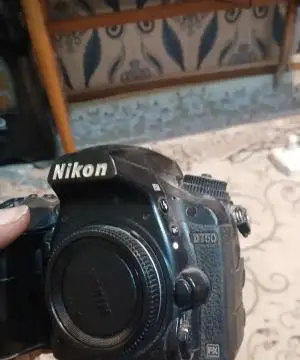 نیکون 85 f1.4 معامله سیگما85سونی دوربین نیکونd750 دست دوم