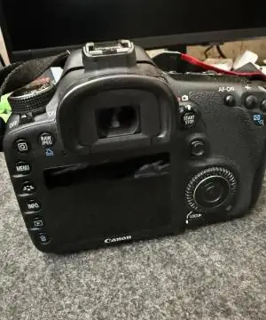 stock