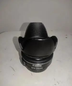 stock