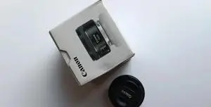 stock