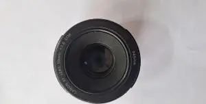 stock