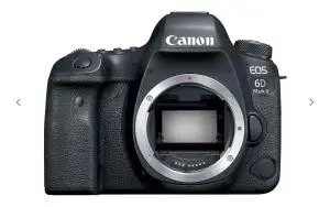 stock