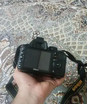 stock