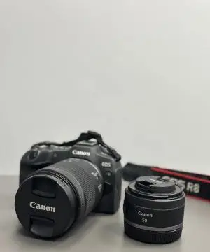 stock