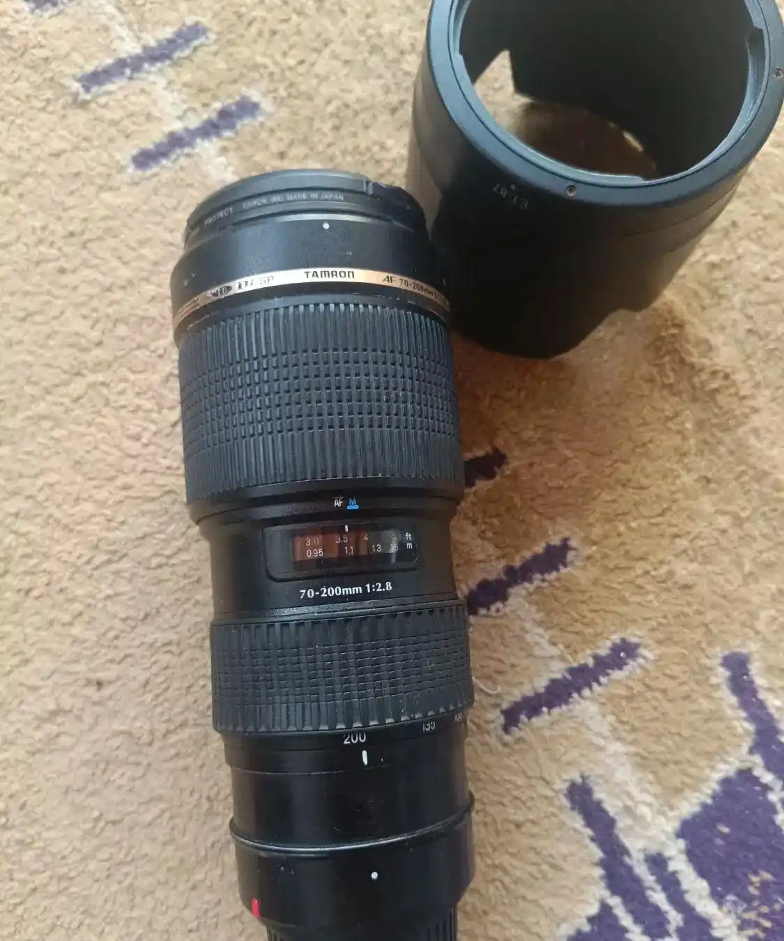 70.200 دست دو
