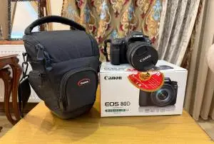 stock