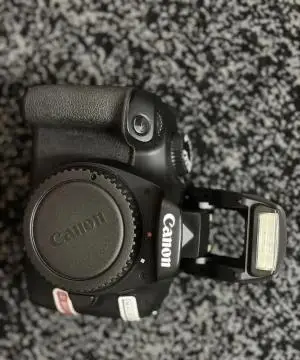 stock