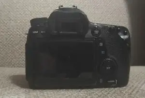 stock