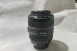 لنز کانن EF 70-300mm f/4-5.6L IS USM دست دوم