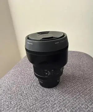 stock