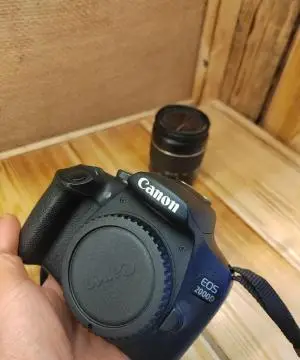 stock