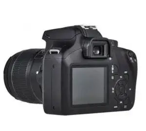 دوربین کانن canon 4000d دست دوم
