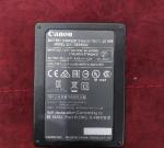 شارژر کانن LC-E6 ( اصل ) دست دوم
